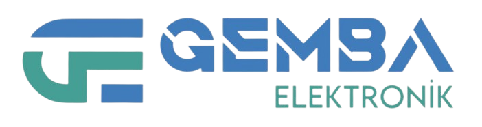 Gemba Elektronik